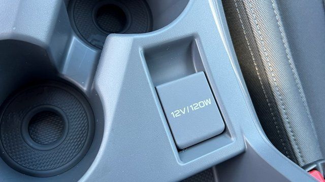 2026 Subaru CROSSTREK Premium Fredericksburg VA