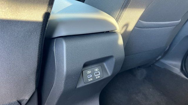 2026 Subaru CROSSTREK Premium Fredericksburg VA