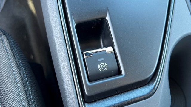 2026 Subaru CROSSTREK Premium Fredericksburg VA