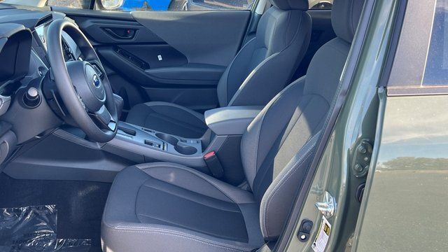 2026 Subaru CROSSTREK Premium Fredericksburg VA