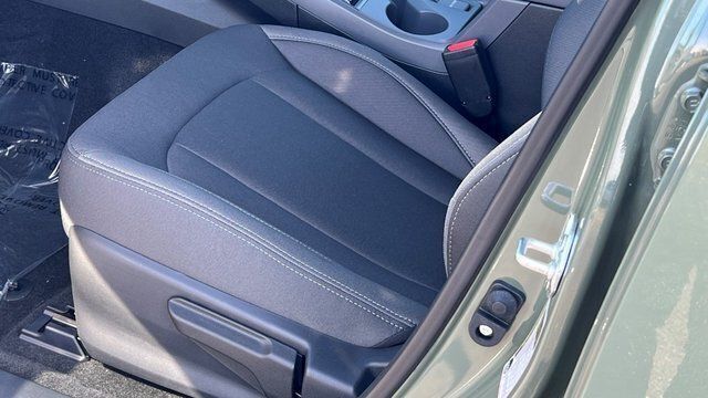 2026 Subaru CROSSTREK Premium Fredericksburg VA