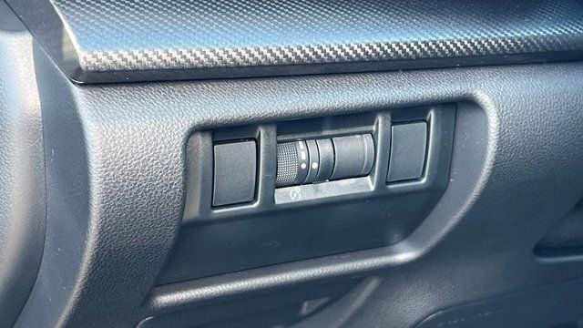 2026 Subaru CROSSTREK Premium Fredericksburg VA