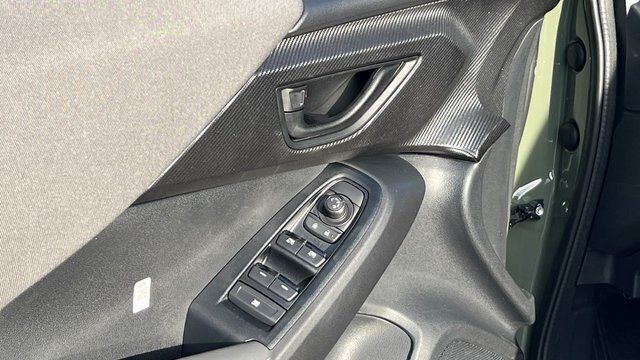 2026 Subaru CROSSTREK Premium Fredericksburg VA