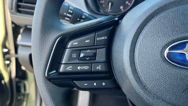 2026 Subaru CROSSTREK Premium Fredericksburg VA