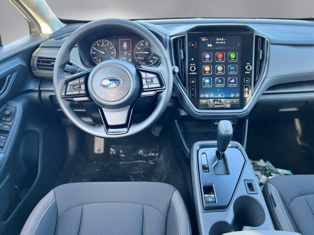 2026 Subaru CROSSTREK Premium Fredericksburg VA