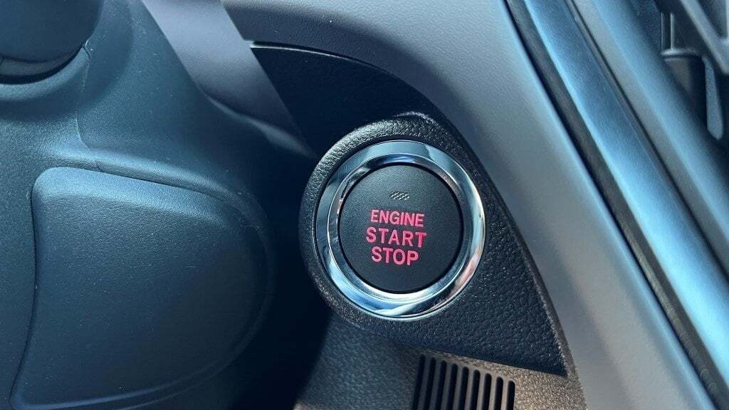 2026 Subaru CROSSTREK Premium Fredericksburg VA