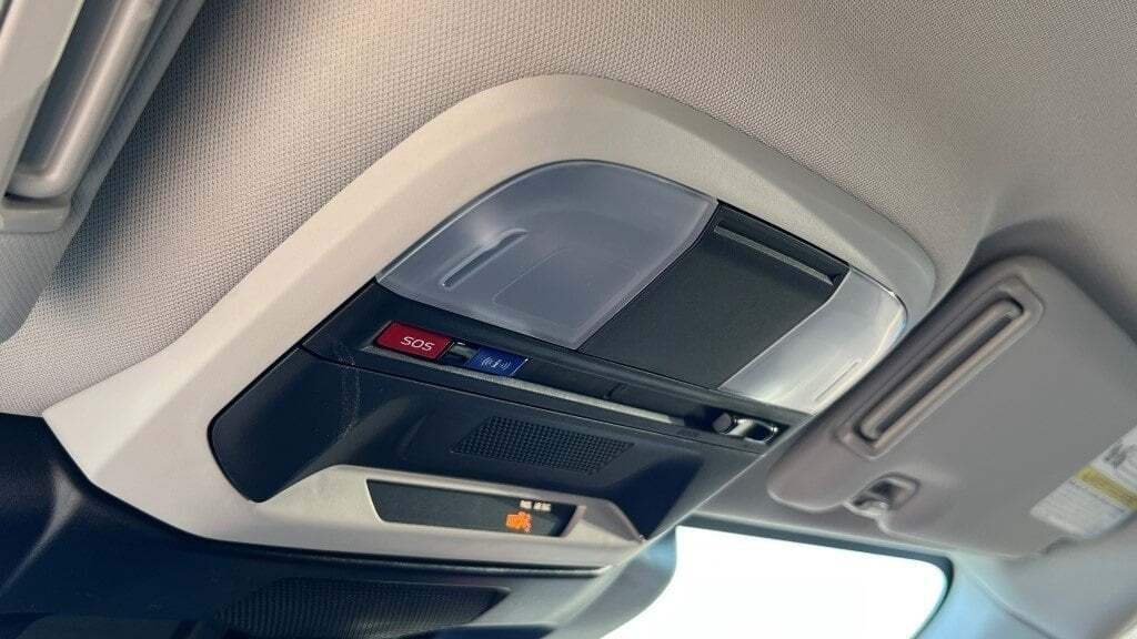 2026 Subaru CROSSTREK Premium Fredericksburg VA