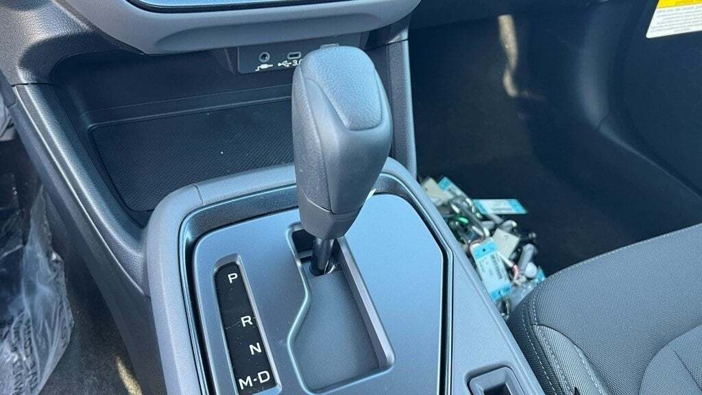 2026 Subaru CROSSTREK Premium Fredericksburg VA