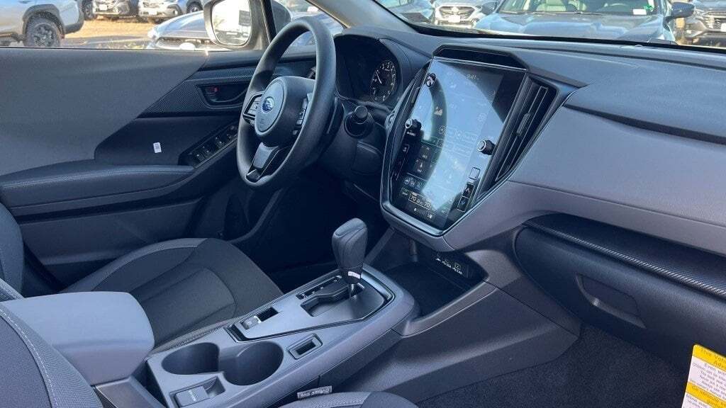 2026 Subaru CROSSTREK Premium Fredericksburg VA