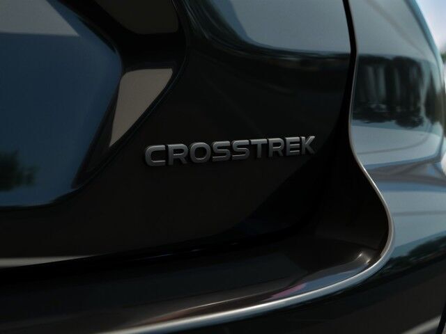 2026 Subaru CROSSTREK Premium Fredericksburg VA