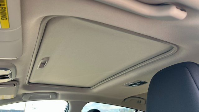2026 Subaru CROSSTREK Premium Fredericksburg VA
