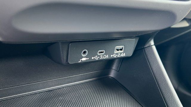 2026 Subaru CROSSTREK Premium Fredericksburg VA