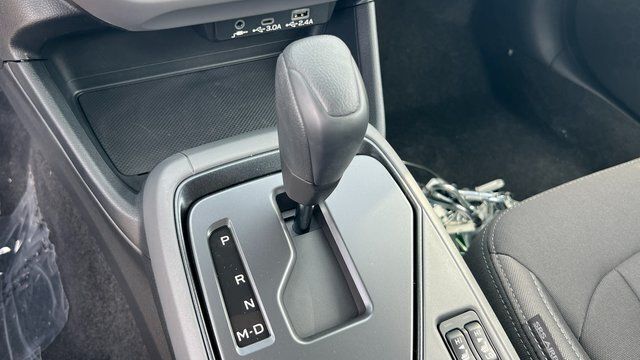 2026 Subaru CROSSTREK Premium Fredericksburg VA