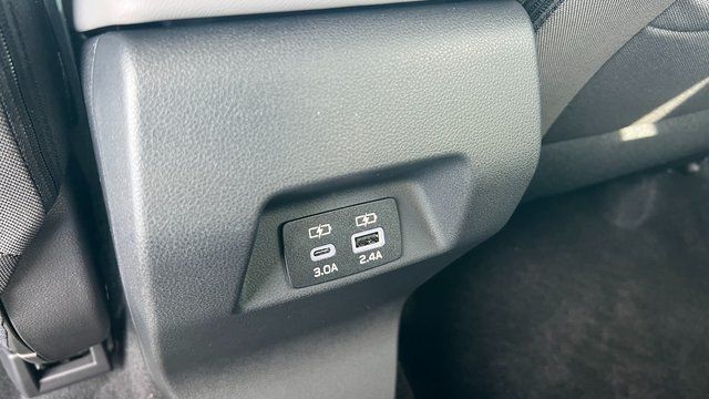 2026 Subaru CROSSTREK Premium Fredericksburg VA