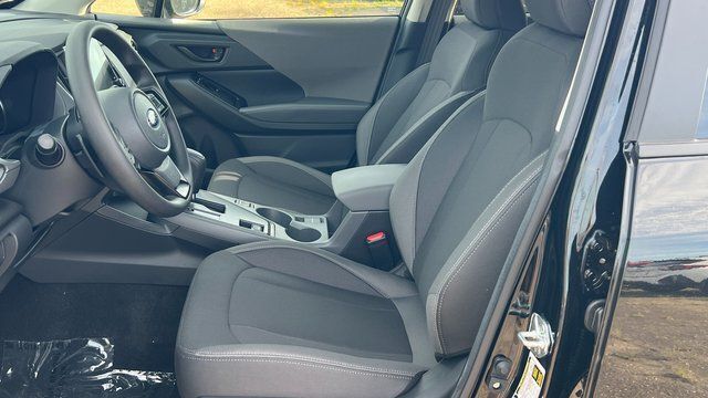 2026 Subaru CROSSTREK Premium Fredericksburg VA
