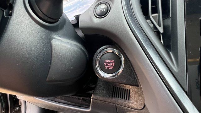 2026 Subaru CROSSTREK Premium Fredericksburg VA