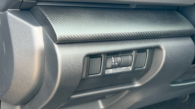 2026 Subaru CROSSTREK Premium Fredericksburg VA