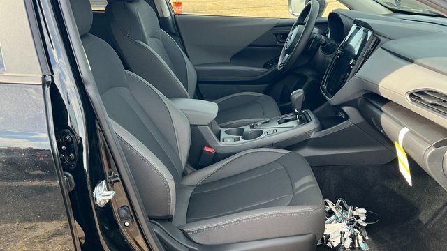 2026 Subaru CROSSTREK Premium Fredericksburg VA