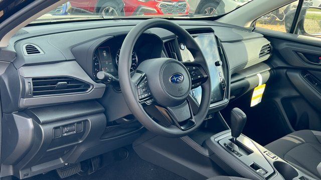 2026 Subaru CROSSTREK Premium Fredericksburg VA