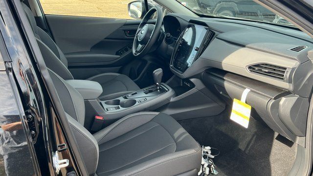 2026 Subaru CROSSTREK Premium Fredericksburg VA