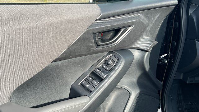 2026 Subaru CROSSTREK Premium Fredericksburg VA