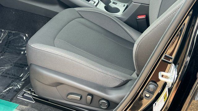 2026 Subaru CROSSTREK Premium Fredericksburg VA