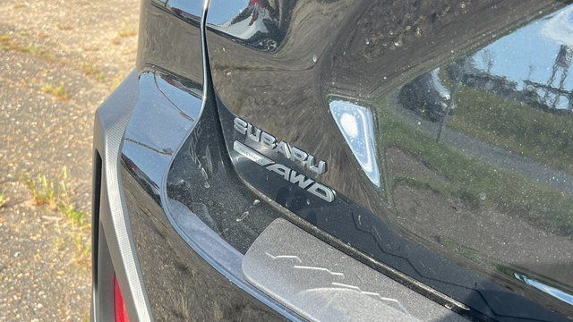 2026 Subaru CROSSTREK Premium Fredericksburg VA