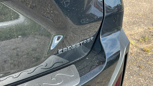 2026 Subaru CROSSTREK Premium Fredericksburg VA