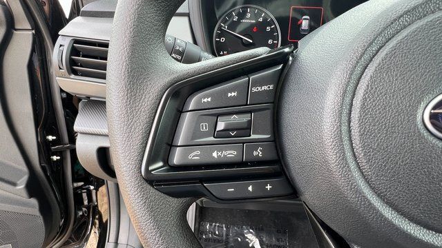2026 Subaru CROSSTREK Premium Fredericksburg VA