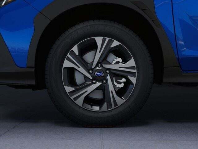 2026 Subaru CROSSTREK Premium Fredericksburg VA