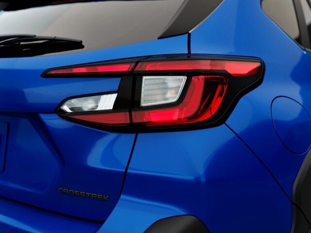 2026 Subaru CROSSTREK Premium Fredericksburg VA