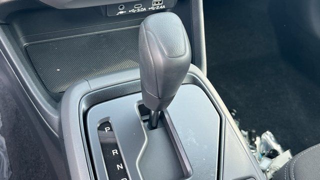2026 Subaru CROSSTREK Premium Fredericksburg VA