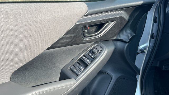 2026 Subaru CROSSTREK Premium Fredericksburg VA