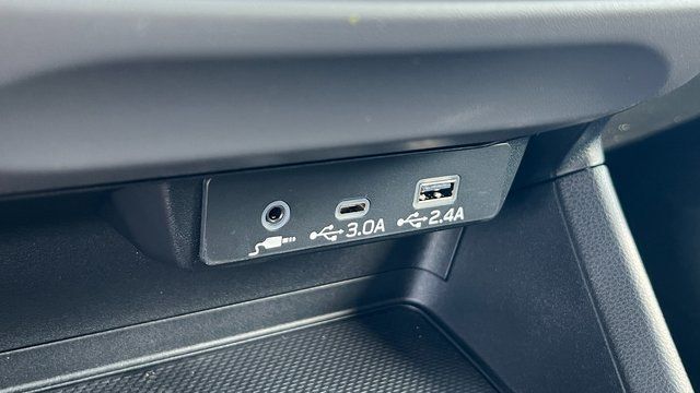 2026 Subaru CROSSTREK Premium Fredericksburg VA