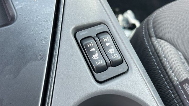 2026 Subaru CROSSTREK Premium Fredericksburg VA