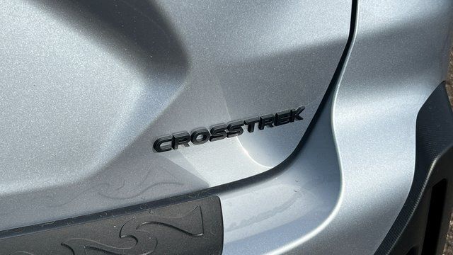 2026 Subaru CROSSTREK Premium Fredericksburg VA