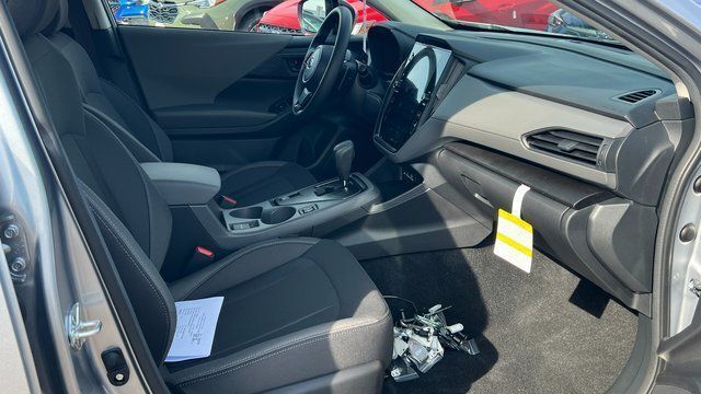 2026 Subaru CROSSTREK Premium Fredericksburg VA