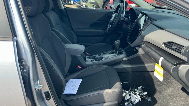 2026 Subaru CROSSTREK Premium Fredericksburg VA