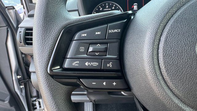 2026 Subaru CROSSTREK Premium Fredericksburg VA