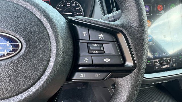 2026 Subaru CROSSTREK Premium Fredericksburg VA