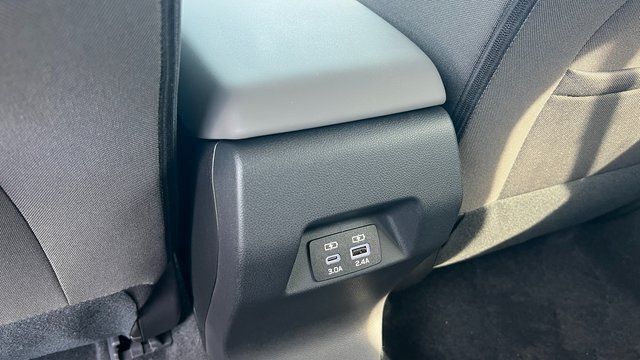 2026 Subaru CROSSTREK Premium Fredericksburg VA