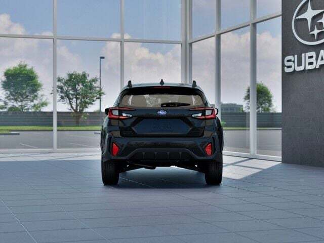 2026 Subaru CROSSTREK Premium Fredericksburg VA