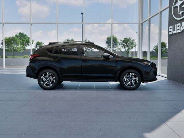 2026 Subaru CROSSTREK Premium Fredericksburg VA