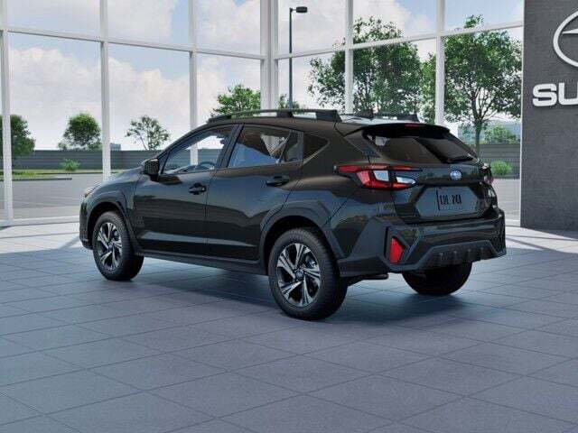 2026 Subaru CROSSTREK Premium Fredericksburg VA