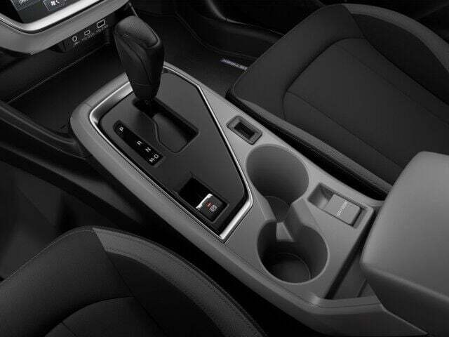 2026 Subaru CROSSTREK Premium Fredericksburg VA