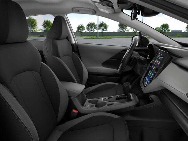 2026 Subaru CROSSTREK Premium Fredericksburg VA