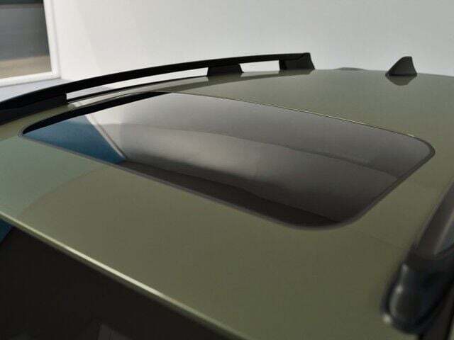 2026 Subaru CROSSTREK Premium Fredericksburg VA