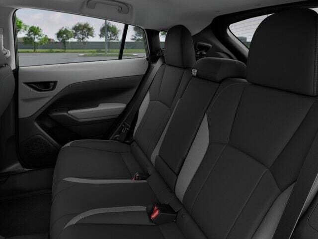 2026 Subaru CROSSTREK Premium Fredericksburg VA