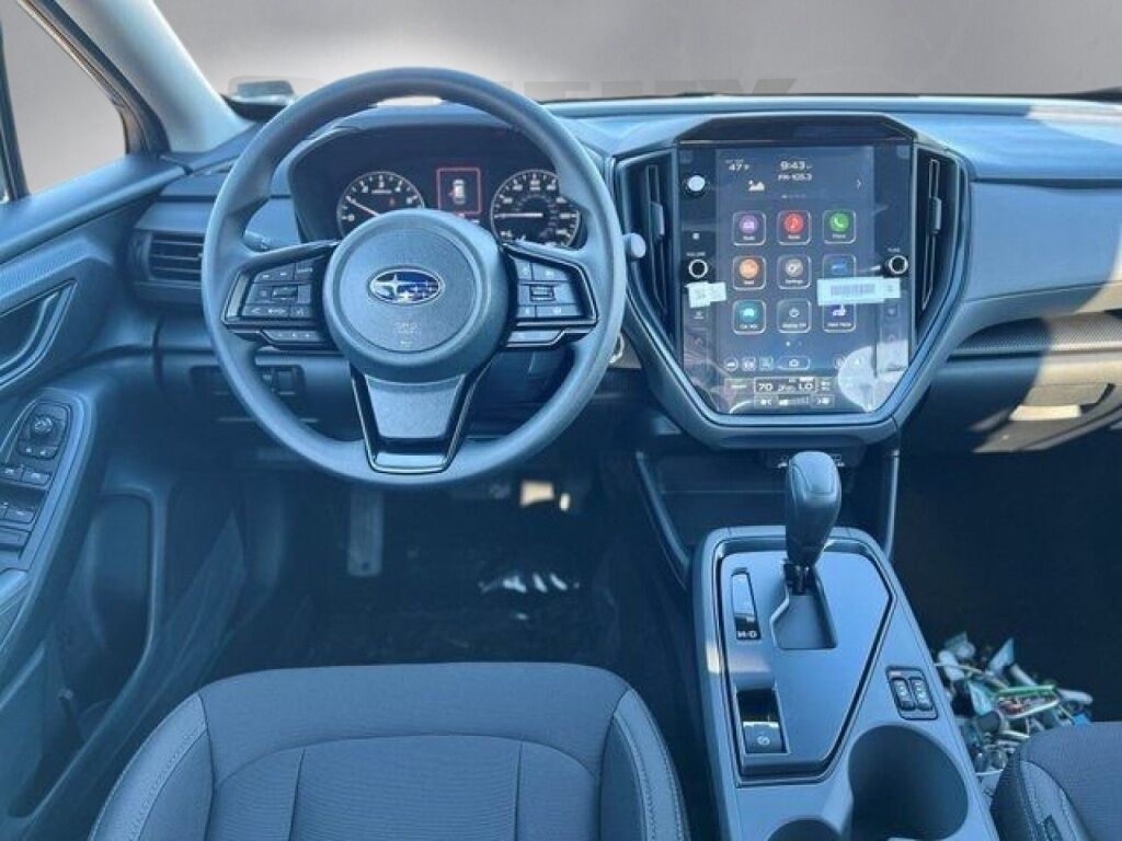 2026 Subaru CROSSTREK Premium Fredericksburg VA