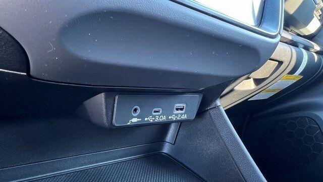 2026 Subaru CROSSTREK Premium Fredericksburg VA